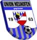 Neuhofen Logo